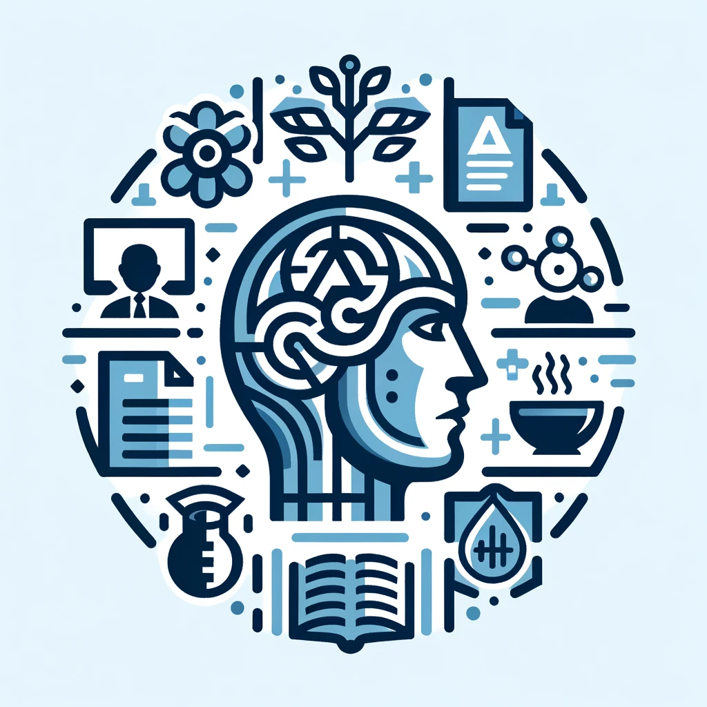 Yihaw Ethical AI Logo
